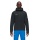 Mammut Winter Jacket Rime IN Flex (warm synthetic insulation jacket) black Men